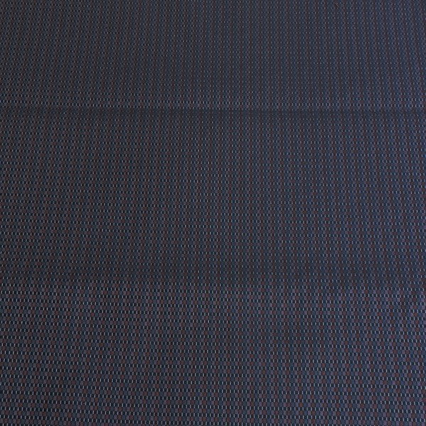 Burch Fabrics Market Blazer Upholstery Fabric