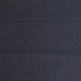 Burch Fabrics Market Blazer Upholstery Fabric