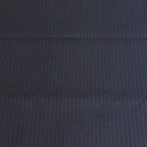 Burch Fabrics Market Blazer Upholstery Fabric