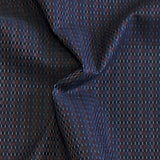 Burch Fabrics Market Blazer Upholstery Fabric