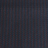 Burch Fabrics Market Blazer Upholstery Fabric