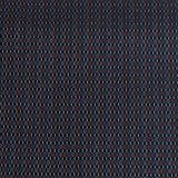 Burch Fabrics Market Blazer Upholstery Fabric