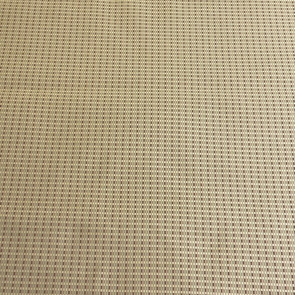 Burch Fabrics Market Cinnamon Upholstery Fabric