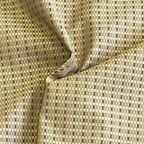 Burch Fabrics Market Cinnamon Upholstery Fabric