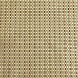 Burch Fabrics Market Cinnamon Upholstery Fabric