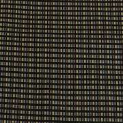 Burch Fabrics Market Space Upholstery Fabric