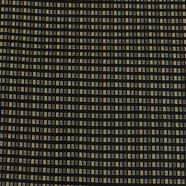 Burch Fabrics Market Space Upholstery Fabric
