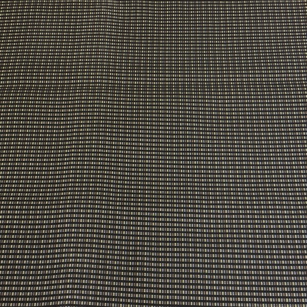 Burch Fabrics Market Space Upholstery Fabric