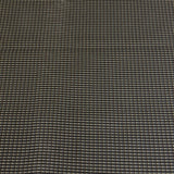 Burch Fabrics Market Space Upholstery Fabric