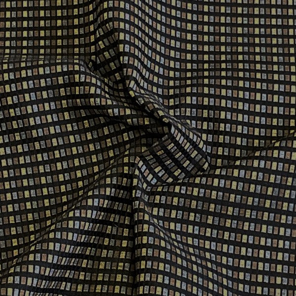 Burch Fabrics Market Space Upholstery Fabric
