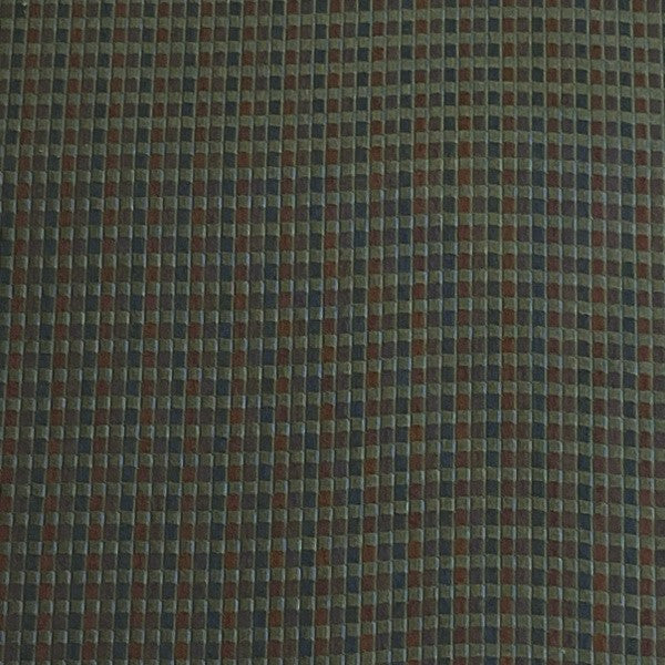 Burch Fabrics Market Macintosh Upholstery Fabric