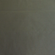 Burch Fabrics Market Macintosh Upholstery Fabric