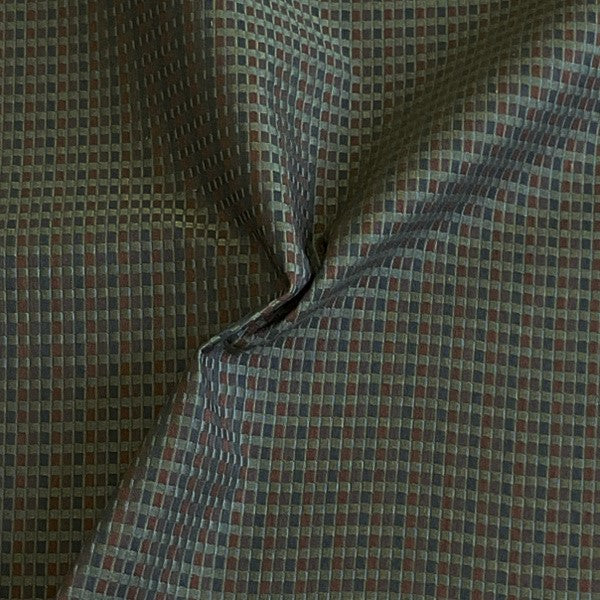 Burch Fabrics Market Macintosh Upholstery Fabric