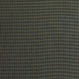Burch Fabrics Market Macintosh Upholstery Fabric