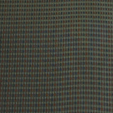 Burch Fabrics Market Macintosh Upholstery Fabric