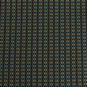Burch Fabrics Market Hunter Upholstery Fabric
