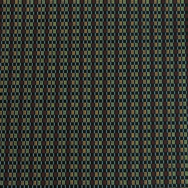 Burch Fabrics Market Hunter Upholstery Fabric