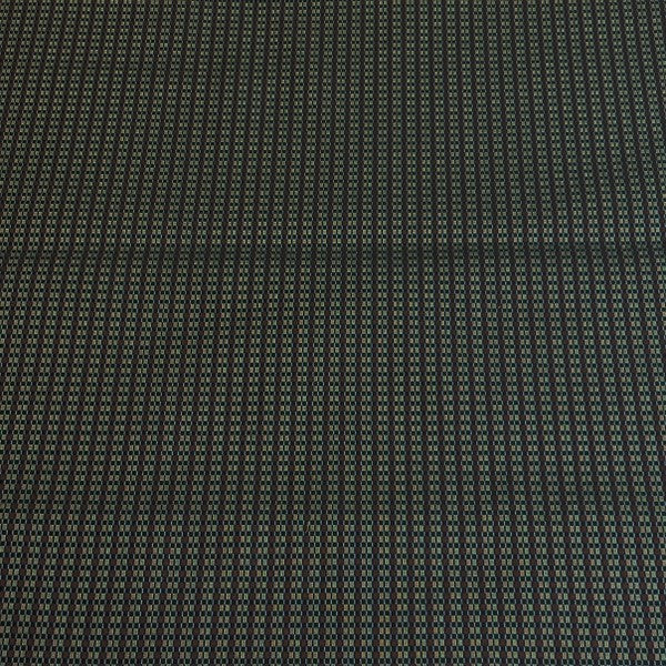 Burch Fabrics Market Hunter Upholstery Fabric