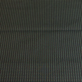 Burch Fabrics Market Hunter Upholstery Fabric