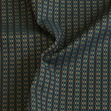 Burch Fabrics Market Hunter Upholstery Fabric