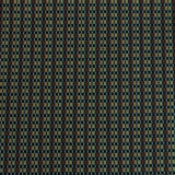 Burch Fabrics Market Hunter Upholstery Fabric