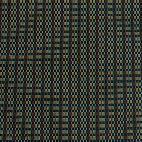 Burch Fabrics Market Hunter Upholstery Fabric