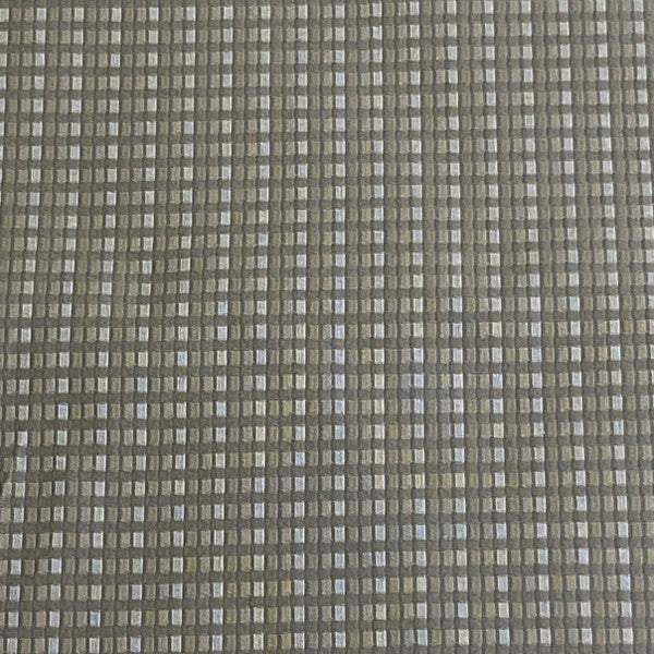 Burch Fabrics Market Sand Upholstery Fabric
