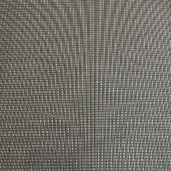Burch Fabrics Market Sand Upholstery Fabric