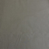 Burch Fabrics Market Sand Upholstery Fabric