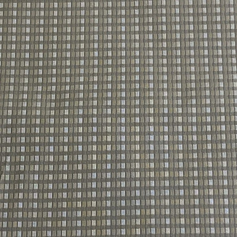 Burch Fabrics Market Sand Upholstery Fabric