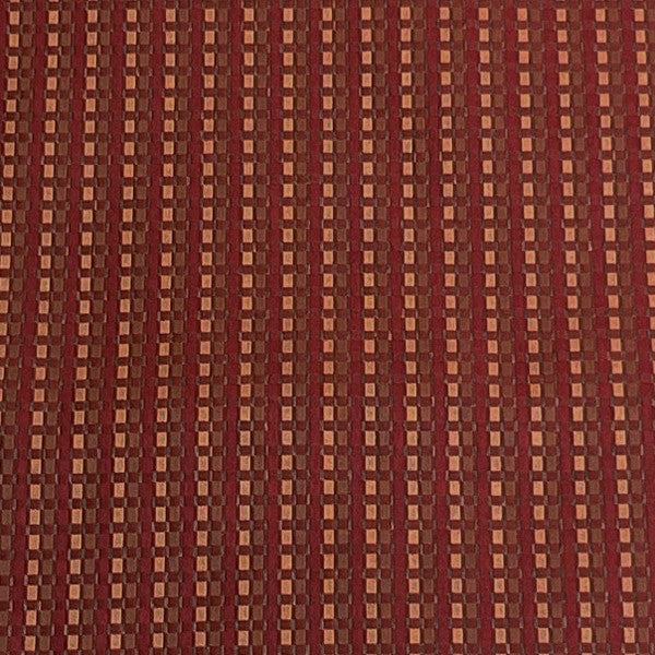 Burch Fabrics Market Apple Upholstery Fabric