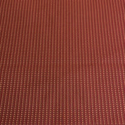 Burch Fabrics Market Apple Upholstery Fabric