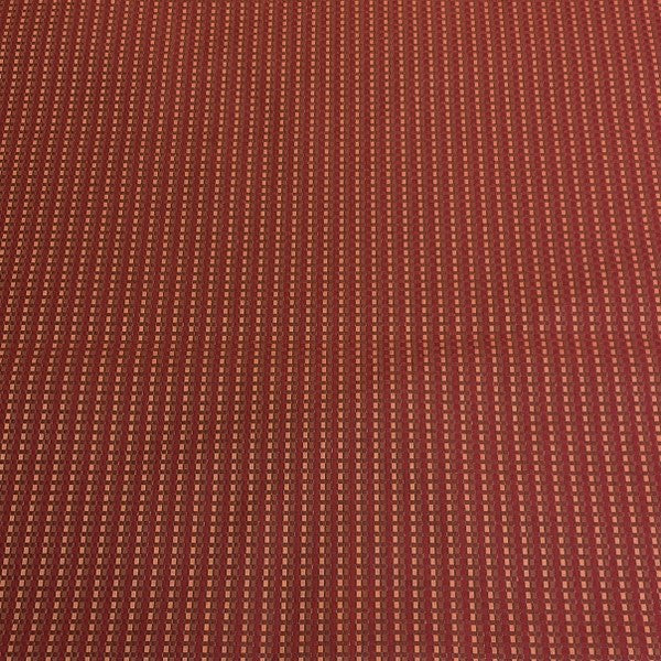 Burch Fabrics Market Apple Upholstery Fabric