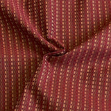 Burch Fabrics Market Apple Upholstery Fabric