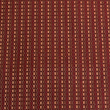 Burch Fabrics Market Apple Upholstery Fabric