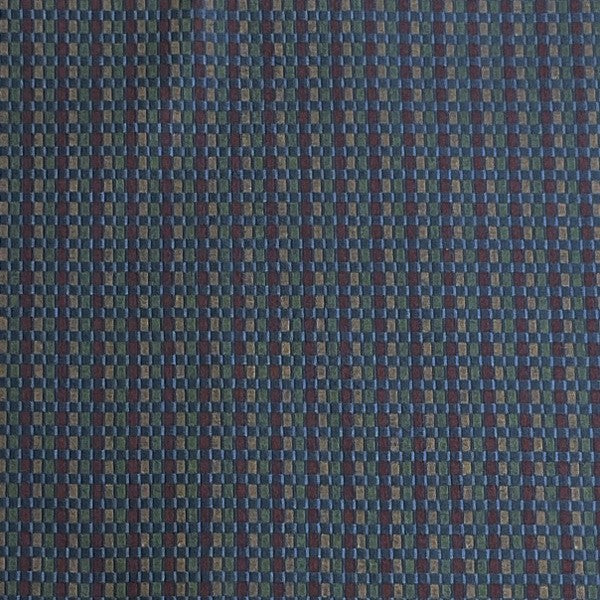 Burch Fabrics Market Aster Upholstery Fabric