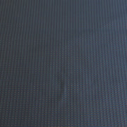 Burch Fabrics Market Aster Upholstery Fabric