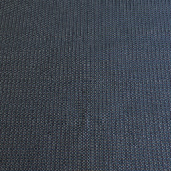 Burch Fabrics Market Aster Upholstery Fabric