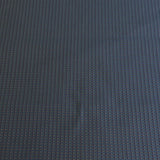 Burch Fabrics Market Aster Upholstery Fabric