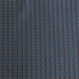 Burch Fabrics Market Aster Upholstery Fabric
