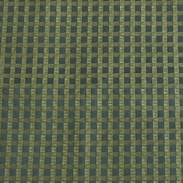Burch Fabrics Godiva Lime Upholstery Fabric