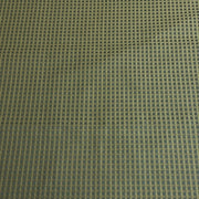 Burch Fabrics Godiva Lime Upholstery Fabric