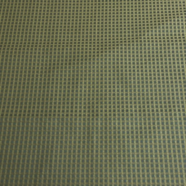 Burch Fabrics Godiva Lime Upholstery Fabric