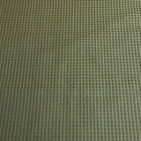 Burch Fabrics Godiva Lime Upholstery Fabric