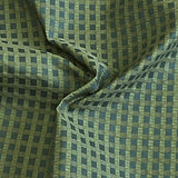 Burch Fabrics Godiva Lime Upholstery Fabric