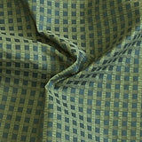 Burch Fabrics Godiva Lime Upholstery Fabric