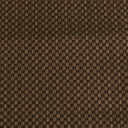 Burch Fabrics Westchester Umber Upholstery Fabric