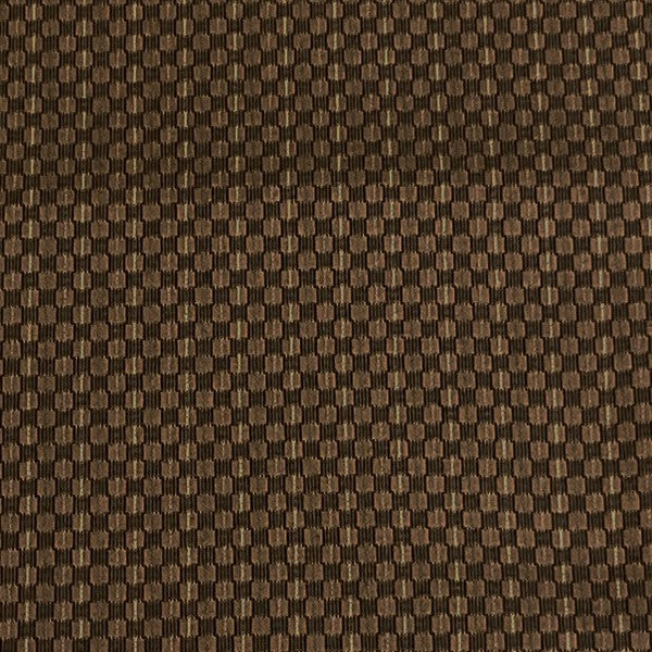Burch Fabrics Westchester Umber Upholstery Fabric