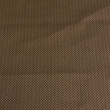 Burch Fabrics Westchester Umber Upholstery Fabric