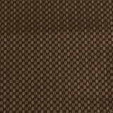 Burch Fabrics Westchester Umber Upholstery Fabric